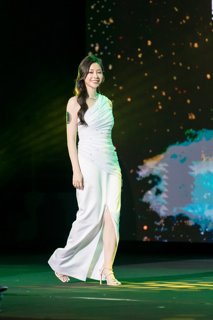 [活動攝影]全美世界18周年慶-最專業的團隊完成每場完美活動攝影，拍的不只好更要快! #活動攝影