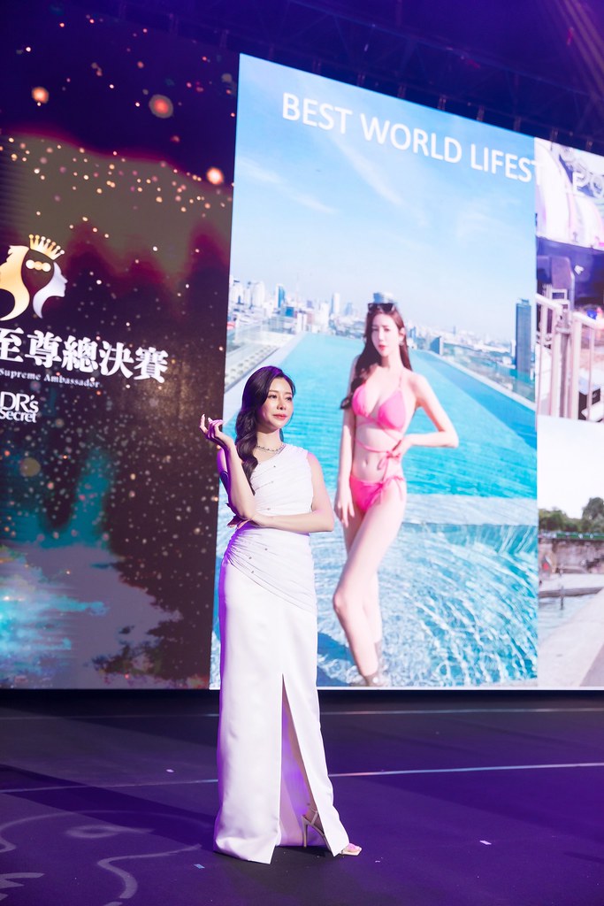 [活動攝影]全美世界18周年慶-最專業的團隊完成每場完美活動攝影，拍的不只好更要快! #雲端攝影