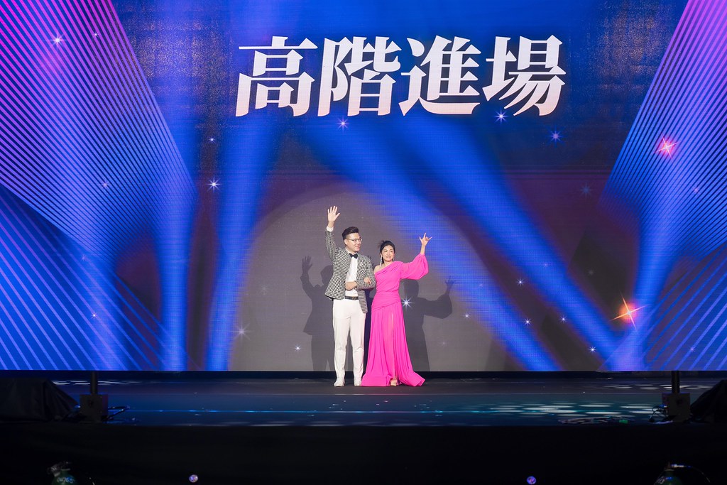 [活動攝影]全美世界18周年慶-最專業的團隊完成每場完美活動攝影，拍的不只好更要快! #活動攝影
