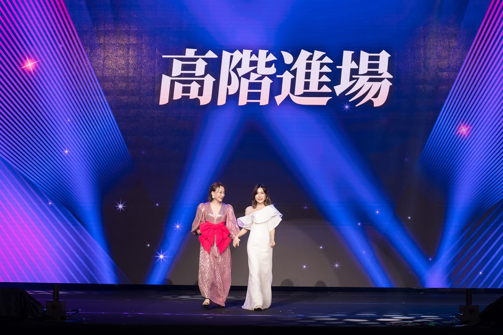 [活動攝影]全美世界18周年慶-最專業的團隊完成每場完美活動攝影，拍的不只好更要快! #活動拍立得