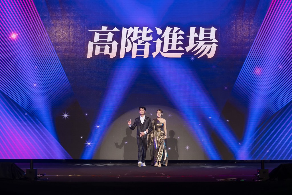 [活動攝影]全美世界18周年慶-最專業的團隊完成每場完美活動攝影，拍的不只好更要快! #活動拍攝