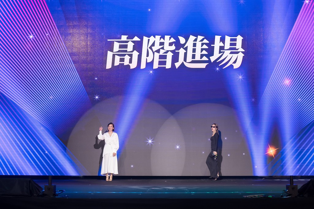 [活動攝影]全美世界18周年慶-最專業的團隊完成每場完美活動攝影，拍的不只好更要快! #活動攝影