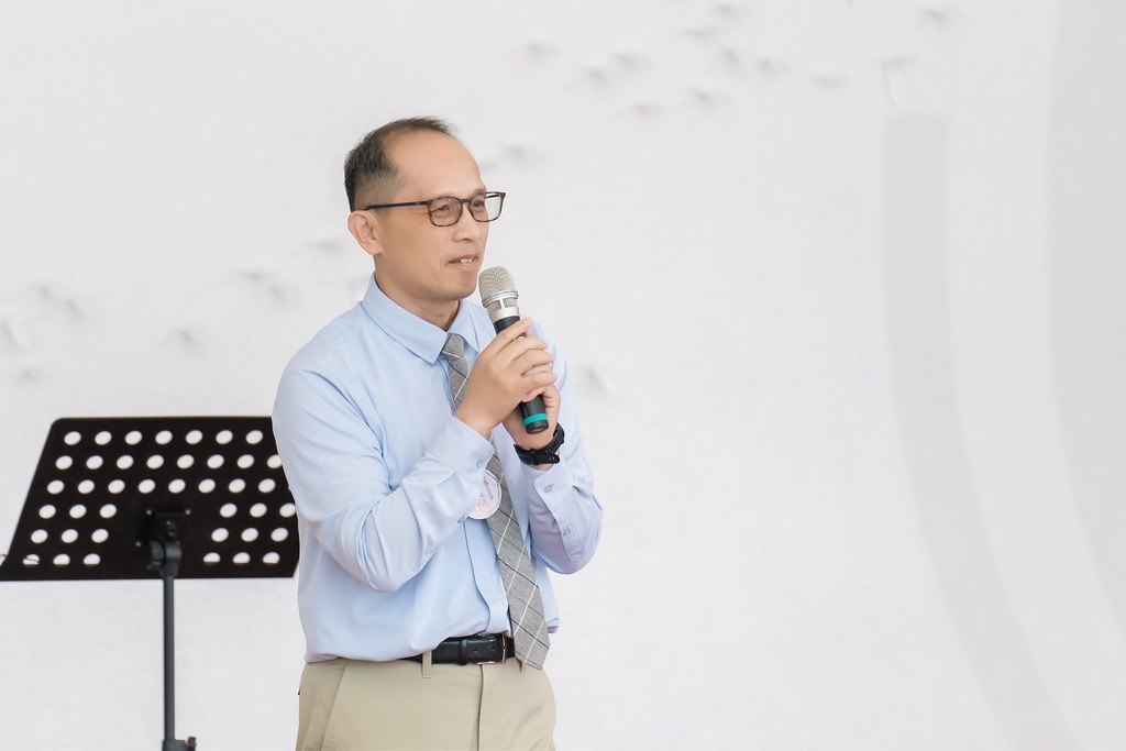 [即拍即印]2024富邦人壽團險部鑫高峰會議-最專業的團隊完成每場完美活動攝影，拍的不只好更要快! #活動拍立得