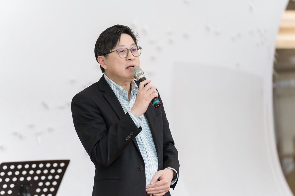 [即拍即印]2024富邦人壽團險部鑫高峰會議-最專業的團隊完成每場完美活動攝影，拍的不只好更要快! #活動攝影