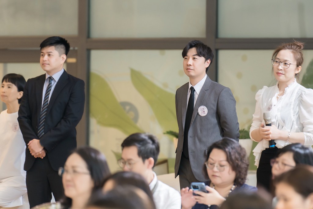 [即拍即印]2024富邦人壽團險部鑫高峰會議-最專業的團隊完成每場完美活動攝影，拍的不只好更要快! #尾牙攝影
