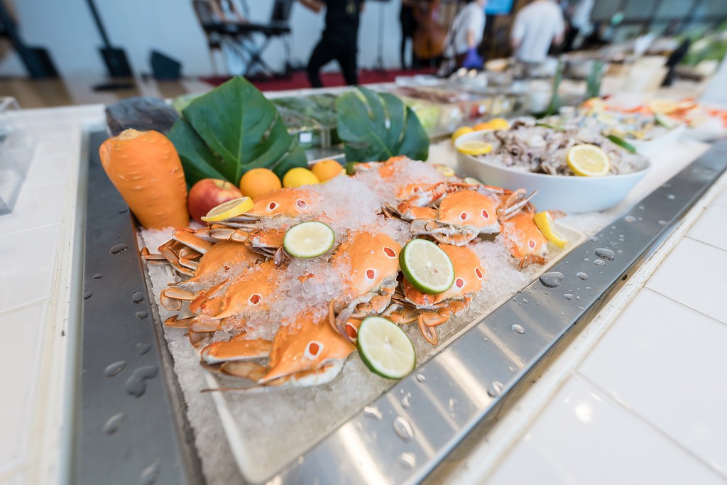 [即拍即印]2024富邦人壽團險部鑫高峰會議-最專業的團隊完成每場完美活動攝影，拍的不只好更要快! #尾牙攝影