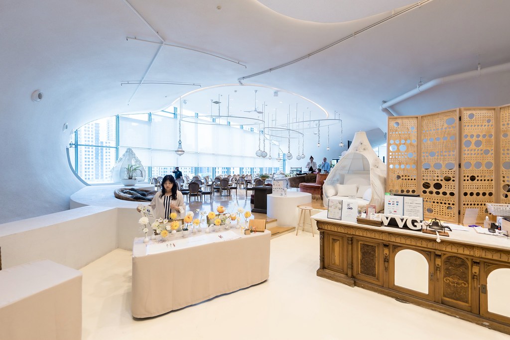 [即拍即印]2024富邦人壽團險部鑫高峰會議-最專業的團隊完成每場完美活動攝影，拍的不只好更要快! #活動拍立得