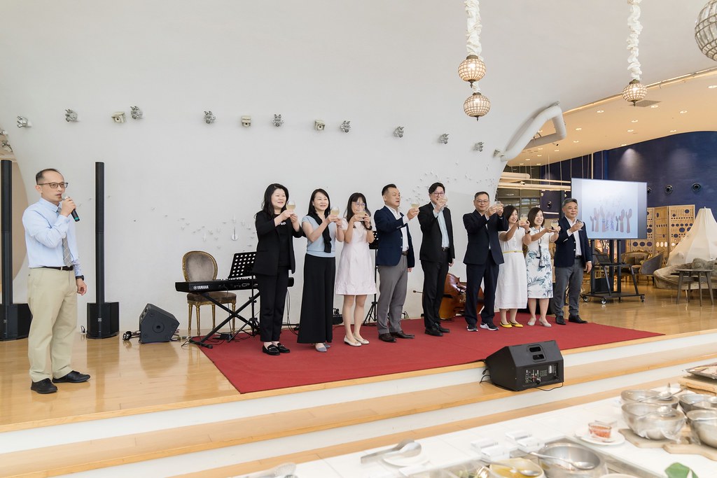 [即拍即印]2024富邦人壽團險部鑫高峰會議-最專業的團隊完成每場完美活動攝影，拍的不只好更要快! #即時攝影