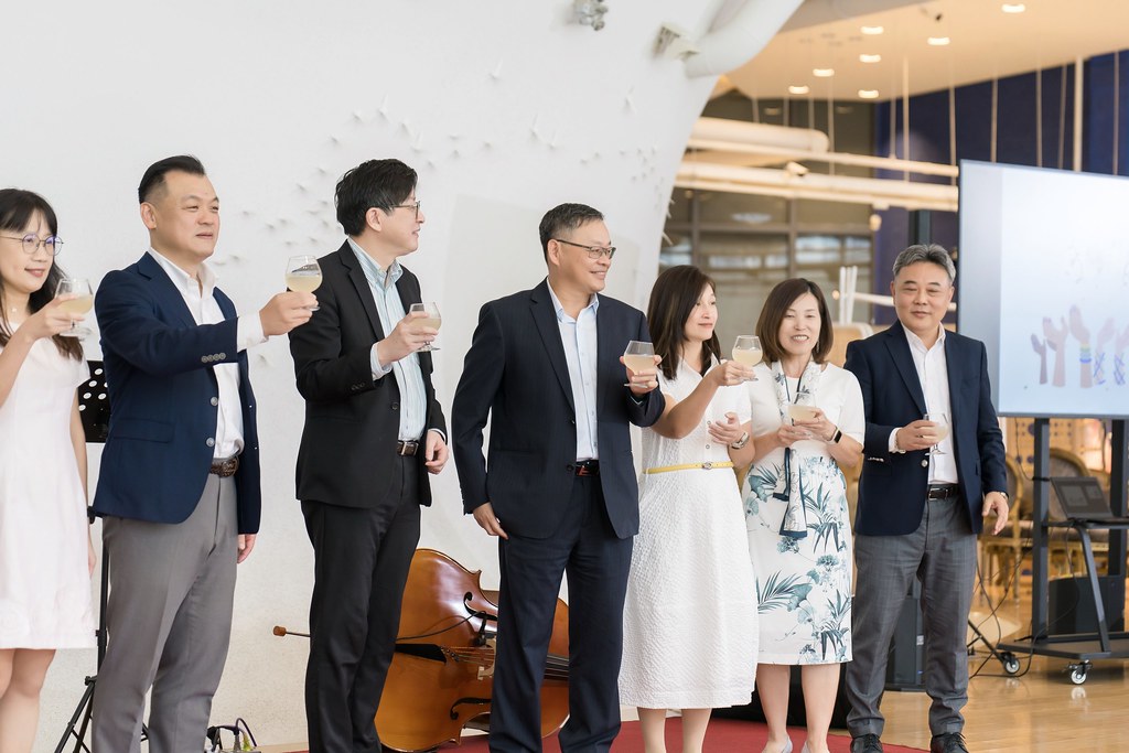 [即拍即印]2024富邦人壽團險部鑫高峰會議-最專業的團隊完成每場完美活動攝影，拍的不只好更要快! #即拍即印