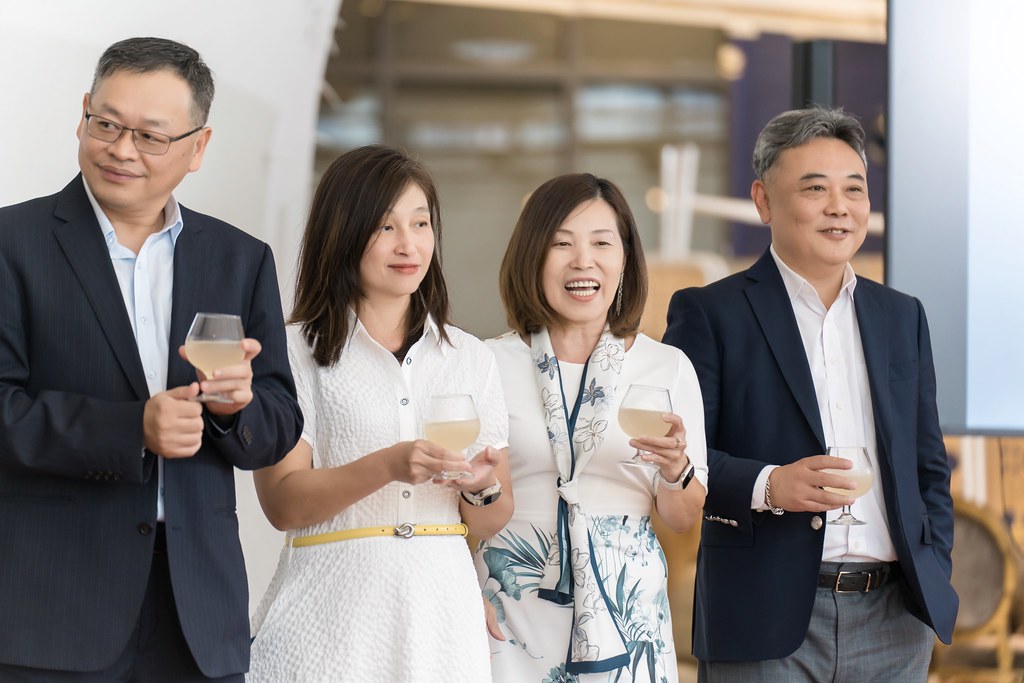 [即拍即印]2024富邦人壽團險部鑫高峰會議-最專業的團隊完成每場完美活動攝影，拍的不只好更要快! #活動攝影