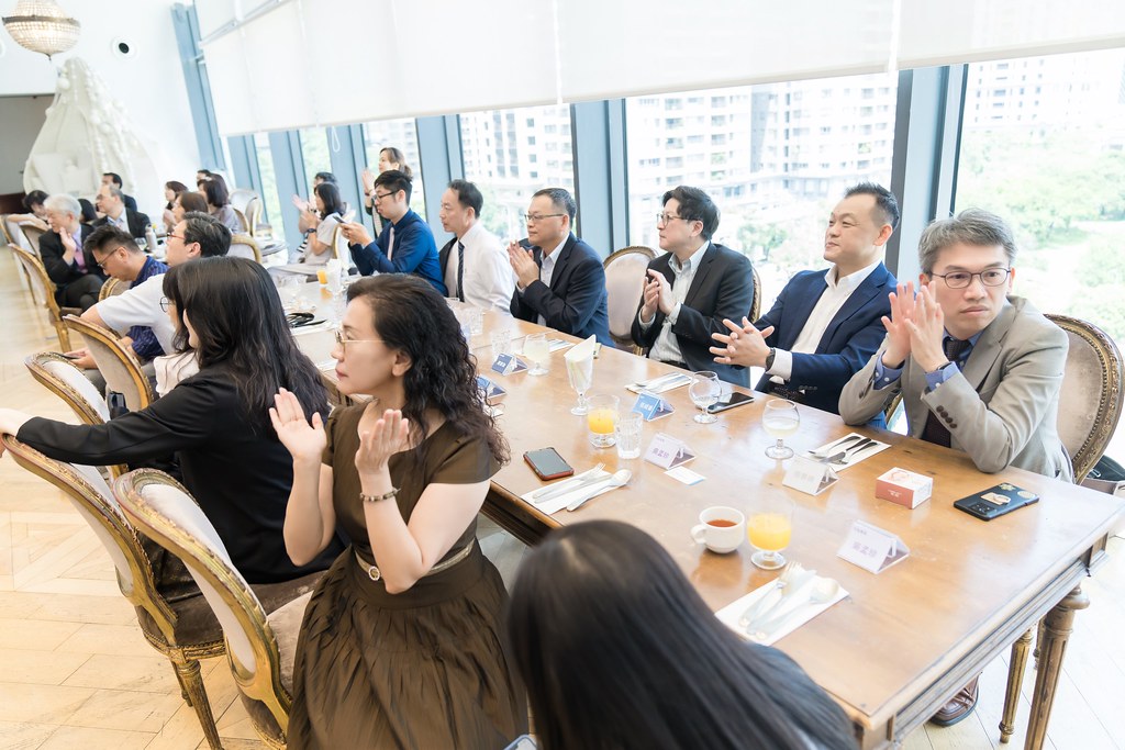 [即拍即印]2024富邦人壽團險部鑫高峰會議-最專業的團隊完成每場完美活動攝影，拍的不只好更要快! #即拍即印