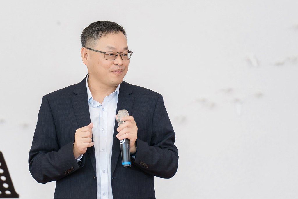 [即拍即印]2024富邦人壽團險部鑫高峰會議-最專業的團隊完成每場完美活動攝影，拍的不只好更要快! #尾牙攝影