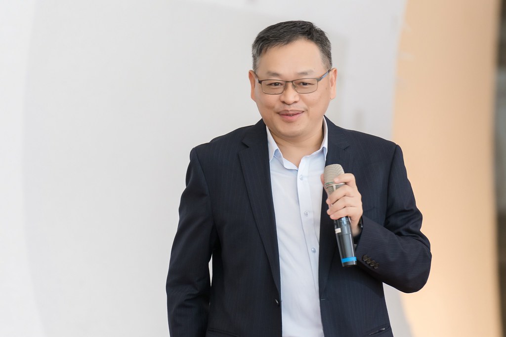 [即拍即印]2024富邦人壽團險部鑫高峰會議-最專業的團隊完成每場完美活動攝影，拍的不只好更要快! #即拍即印