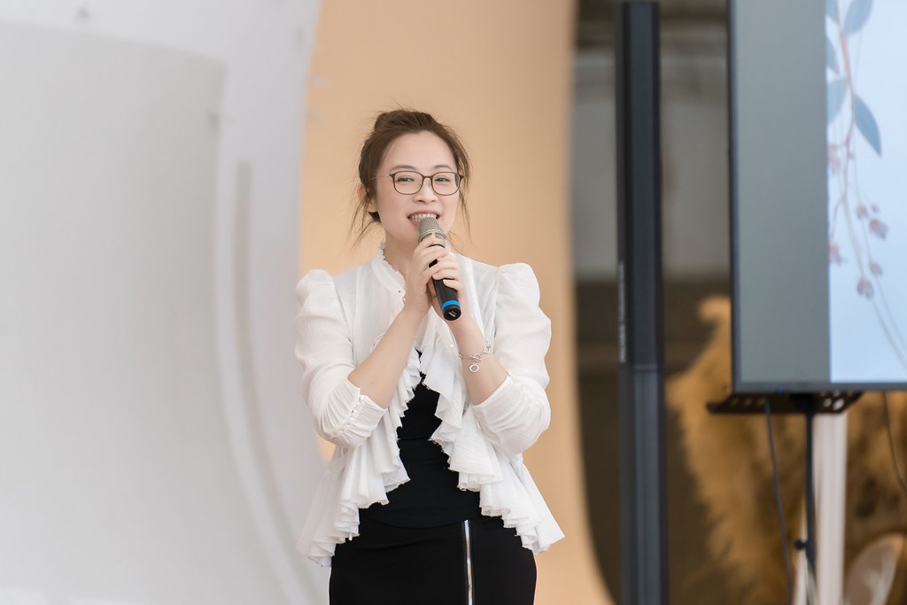 [即拍即印]2024富邦人壽團險部鑫高峰會議-最專業的團隊完成每場完美活動攝影，拍的不只好更要快! #尾牙攝影