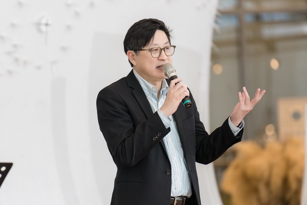 [即拍即印]2024富邦人壽團險部鑫高峰會議-最專業的團隊完成每場完美活動攝影，拍的不只好更要快! #活動拍立得