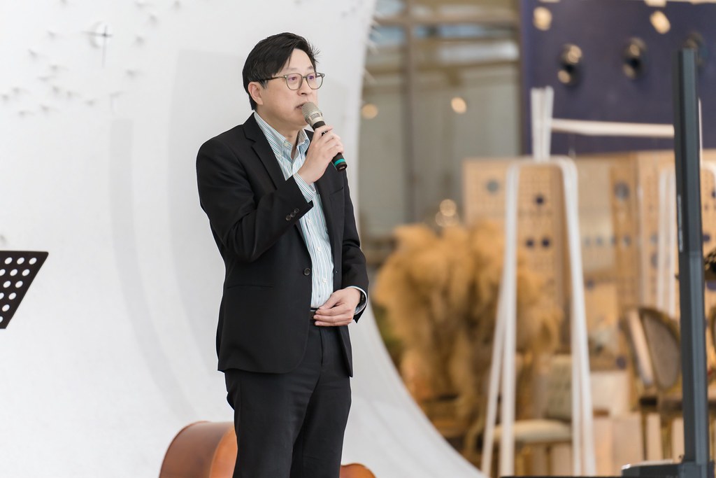 [即拍即印]2024富邦人壽團險部鑫高峰會議-最專業的團隊完成每場完美活動攝影，拍的不只好更要快! #雲端攝影