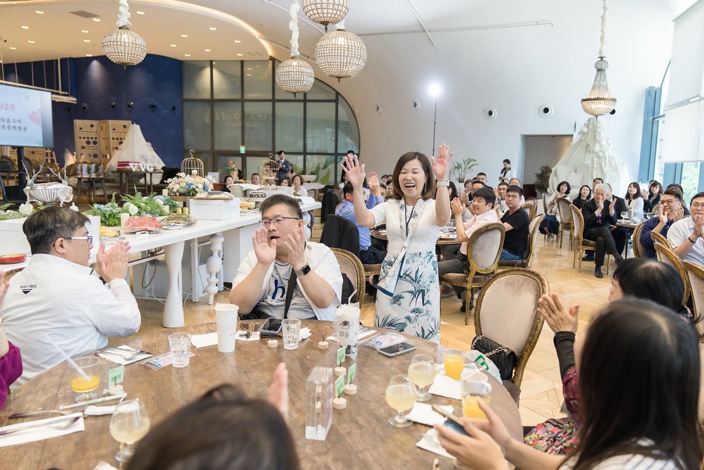 [即拍即印]2024富邦人壽團險部鑫高峰會議-最專業的團隊完成每場完美活動攝影，拍的不只好更要快! #雲端攝影