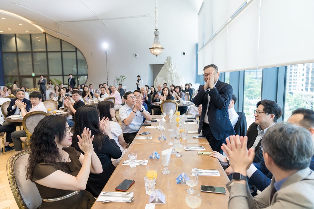 [即拍即印]2024富邦人壽團險部鑫高峰會議-最專業的團隊完成每場完美活動攝影，拍的不只好更要快! #尾牙攝影