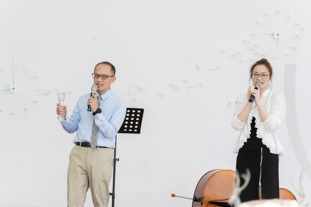 [即拍即印]2024富邦人壽團險部鑫高峰會議-最專業的團隊完成每場完美活動攝影，拍的不只好更要快! #即拍即印