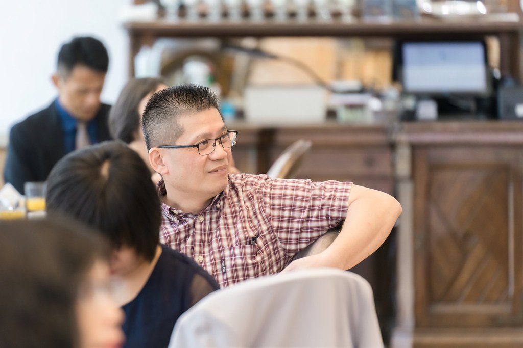 [即拍即印]2024富邦人壽團險部鑫高峰會議-最專業的團隊完成每場完美活動攝影，拍的不只好更要快! #活動拍立得