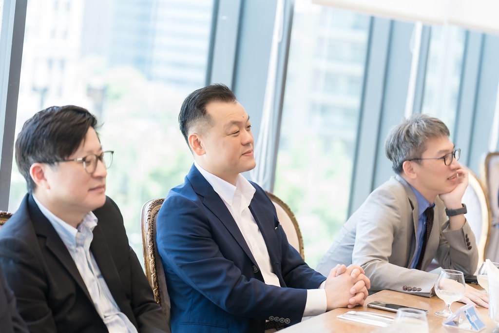 [即拍即印]2024富邦人壽團險部鑫高峰會議-最專業的團隊完成每場完美活動攝影，拍的不只好更要快! #活動拍攝