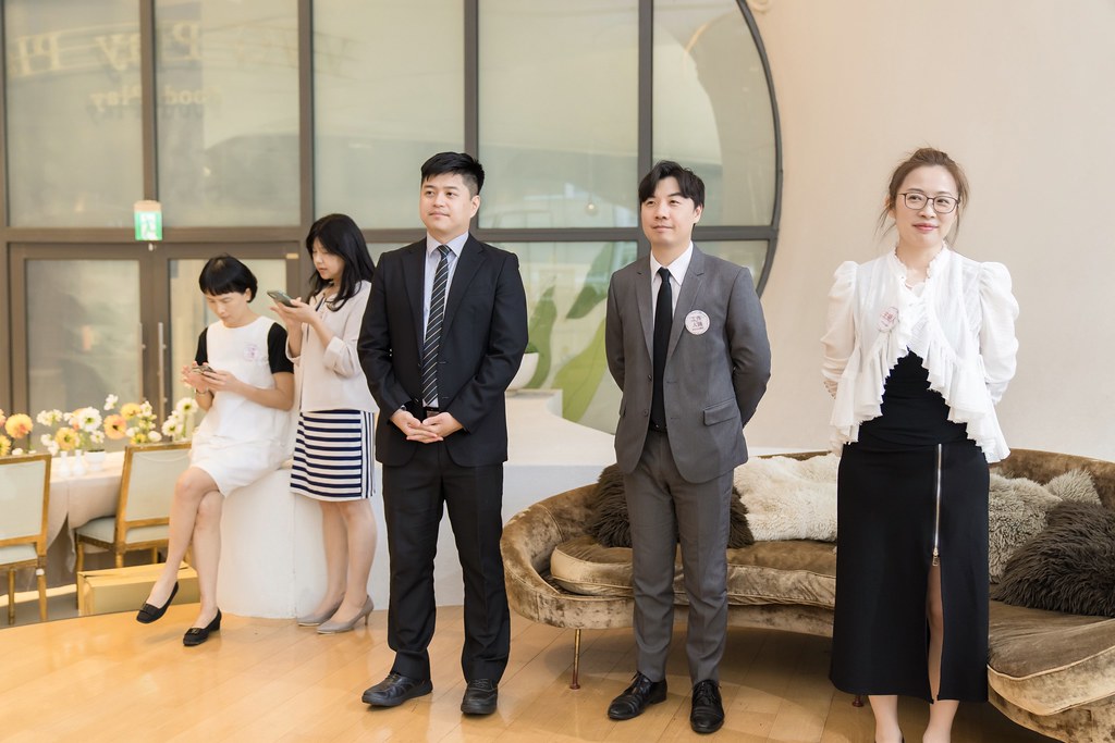 [即拍即印]2024富邦人壽團險部鑫高峰會議-最專業的團隊完成每場完美活動攝影，拍的不只好更要快! #即時攝影