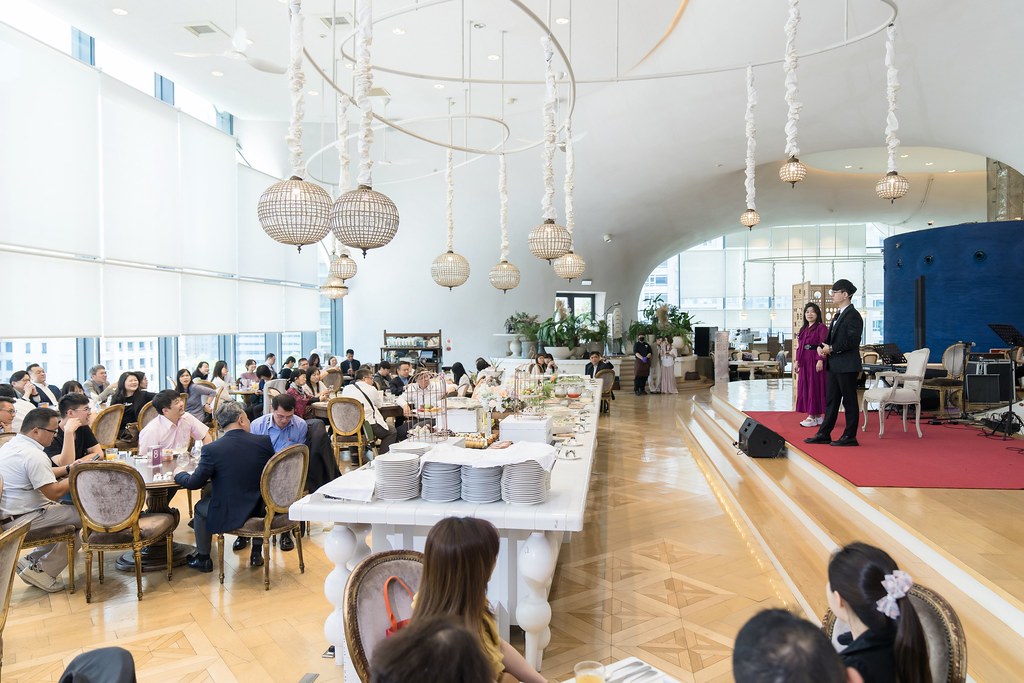 [即拍即印]2024富邦人壽團險部鑫高峰會議-最專業的團隊完成每場完美活動攝影，拍的不只好更要快! #活動攝影