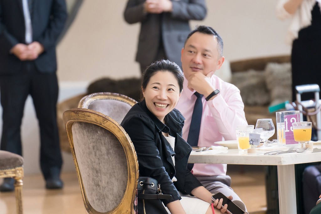 [即拍即印]2024富邦人壽團險部鑫高峰會議-最專業的團隊完成每場完美活動攝影，拍的不只好更要快! #活動攝影