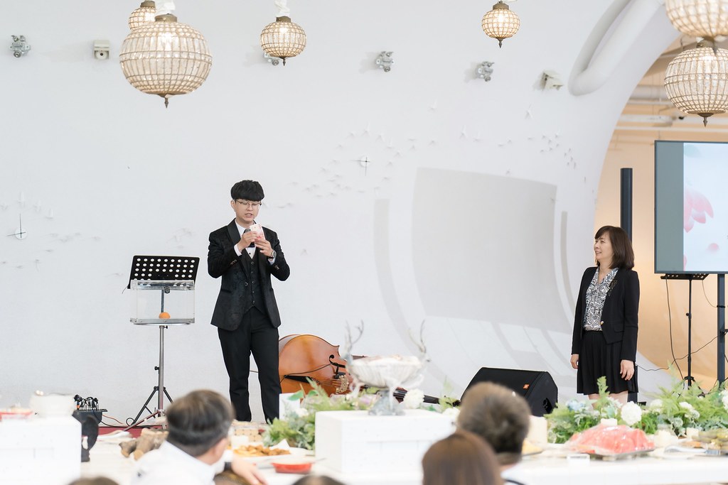 [即拍即印]2024富邦人壽團險部鑫高峰會議-最專業的團隊完成每場完美活動攝影，拍的不只好更要快! #活動攝影