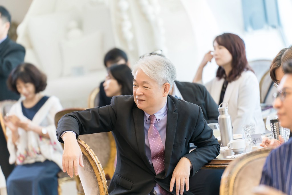 [即拍即印]2024富邦人壽團險部鑫高峰會議-最專業的團隊完成每場完美活動攝影，拍的不只好更要快! #活動攝影