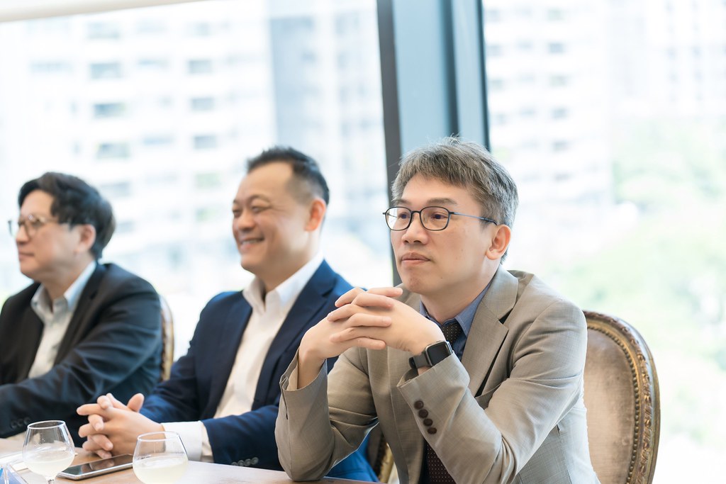 [即拍即印]2024富邦人壽團險部鑫高峰會議-最專業的團隊完成每場完美活動攝影，拍的不只好更要快! #即拍即印