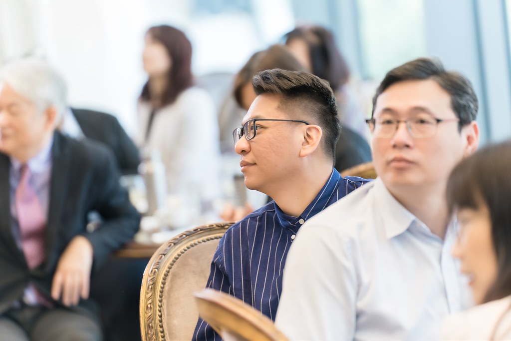 [即拍即印]2024富邦人壽團險部鑫高峰會議-最專業的團隊完成每場完美活動攝影，拍的不只好更要快! #即拍即印