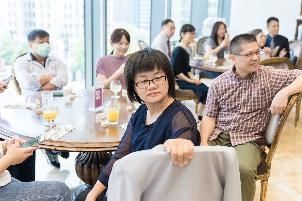 [即拍即印]2024富邦人壽團險部鑫高峰會議-最專業的團隊完成每場完美活動攝影，拍的不只好更要快! #即拍即印