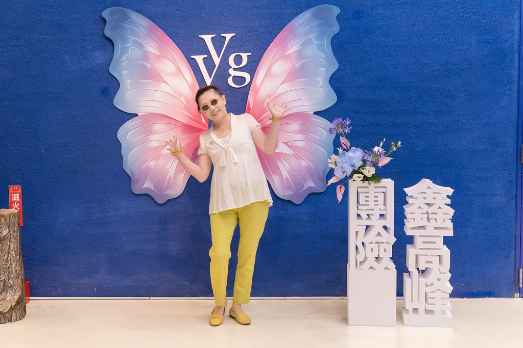 [即拍即印]2024富邦人壽團險部鑫高峰會議-最專業的團隊完成每場完美活動攝影，拍的不只好更要快! #雲端攝影