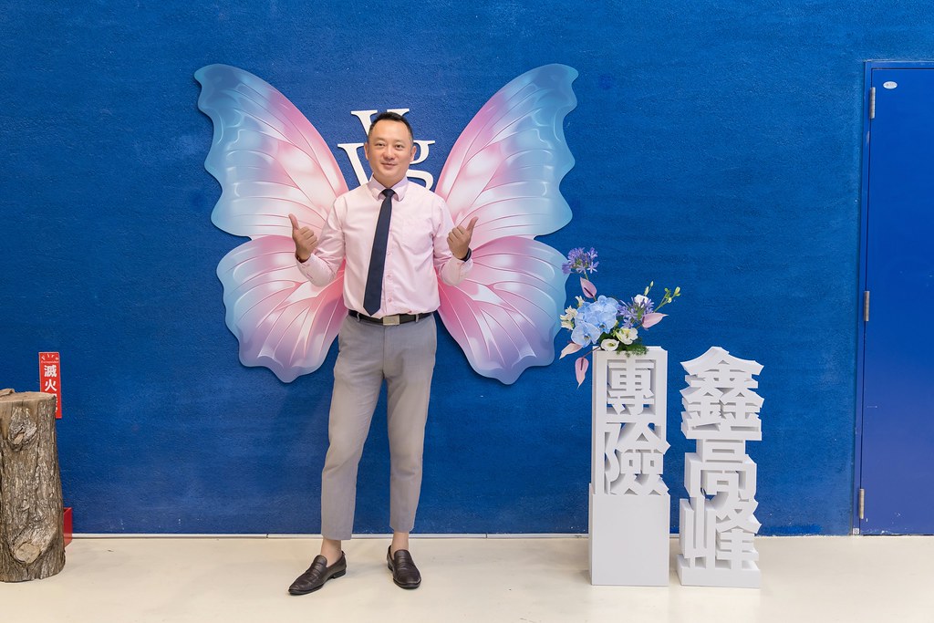 [即拍即印]2024富邦人壽團險部鑫高峰會議-最專業的團隊完成每場完美活動攝影，拍的不只好更要快! #尾牙攝影