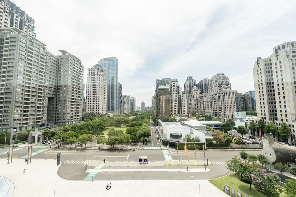 [即拍即印]2024富邦人壽團險部鑫高峰會議-最專業的團隊完成每場完美活動攝影，拍的不只好更要快! #尾牙攝影