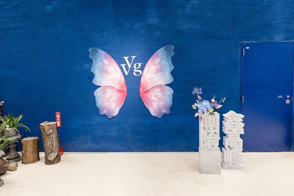 [即拍即印]2024富邦人壽團險部鑫高峰會議-最專業的團隊完成每場完美活動攝影，拍的不只好更要快! #即時攝影