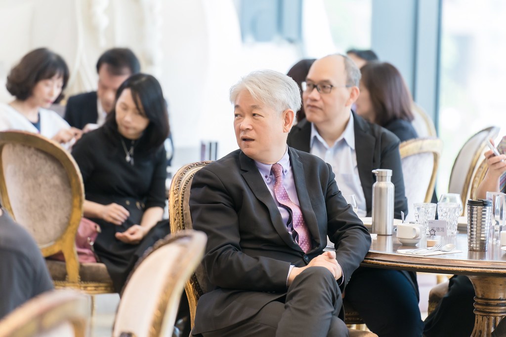 [即拍即印]2024富邦人壽團險部鑫高峰會議-最專業的團隊完成每場完美活動攝影，拍的不只好更要快! #活動拍立得