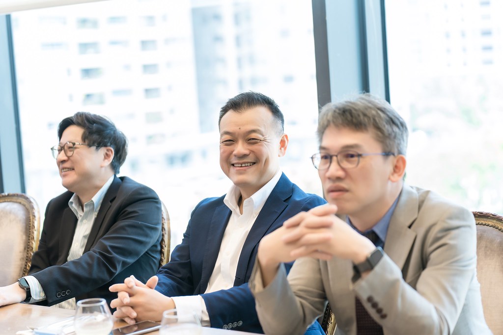 [即拍即印]2024富邦人壽團險部鑫高峰會議-最專業的團隊完成每場完美活動攝影，拍的不只好更要快! #活動拍立得