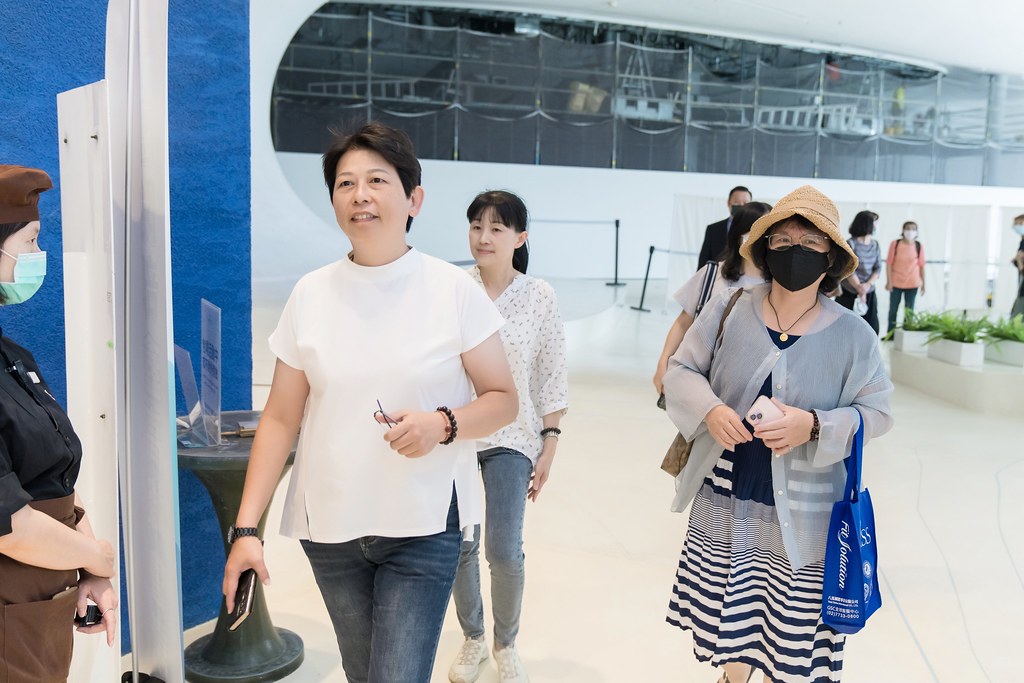 [即拍即印]2024富邦人壽團險部鑫高峰會議-最專業的團隊完成每場完美活動攝影，拍的不只好更要快! #活動拍攝