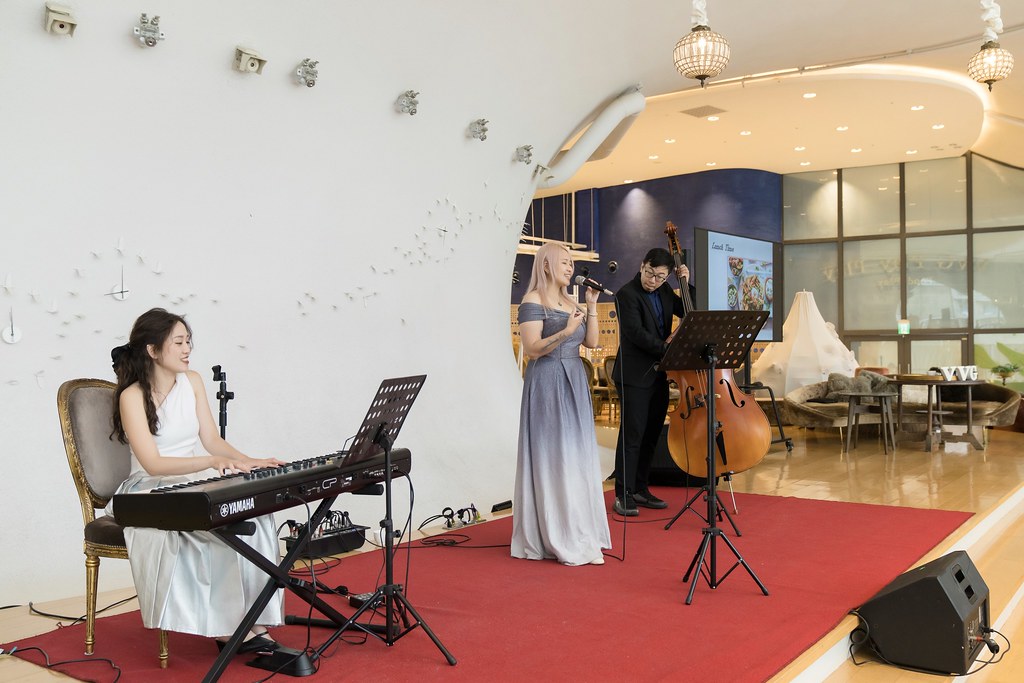 [即拍即印]2024富邦人壽團險部鑫高峰會議-最專業的團隊完成每場完美活動攝影，拍的不只好更要快! #活動拍立得