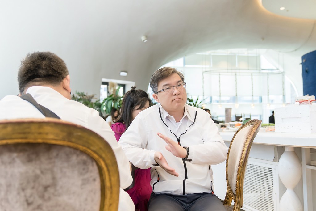 [即拍即印]2024富邦人壽團險部鑫高峰會議-最專業的團隊完成每場完美活動攝影，拍的不只好更要快! #即時攝影