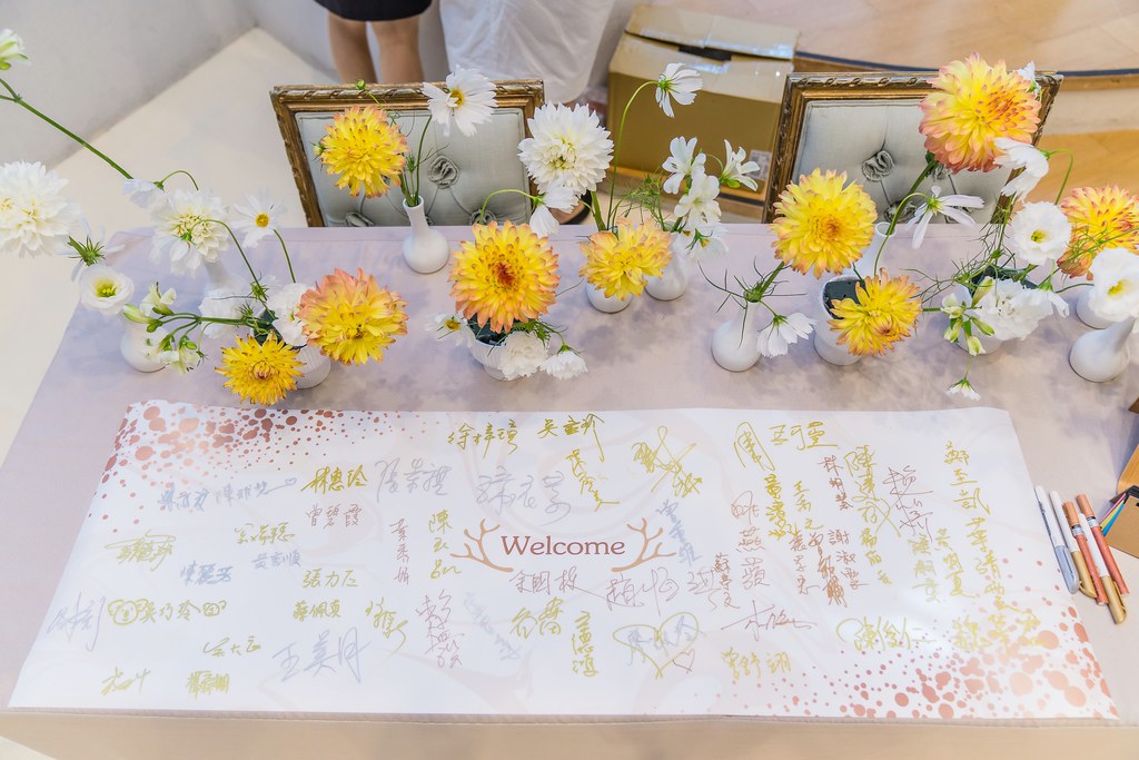 [即拍即印]2024富邦人壽團險部鑫高峰會議-最專業的團隊完成每場完美活動攝影，拍的不只好更要快! #活動拍攝