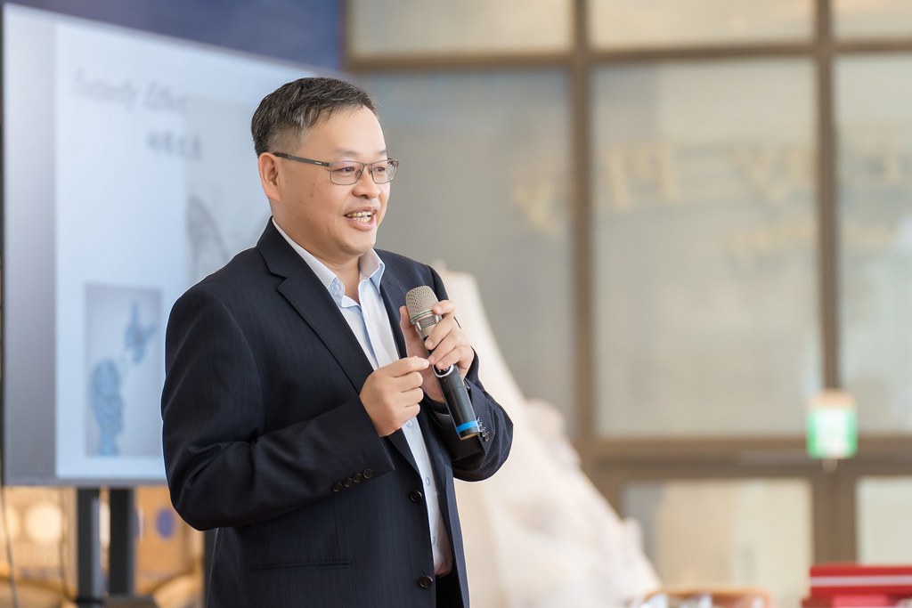 [即拍即印]2024富邦人壽團險部鑫高峰會議-最專業的團隊完成每場完美活動攝影，拍的不只好更要快! #活動拍立得