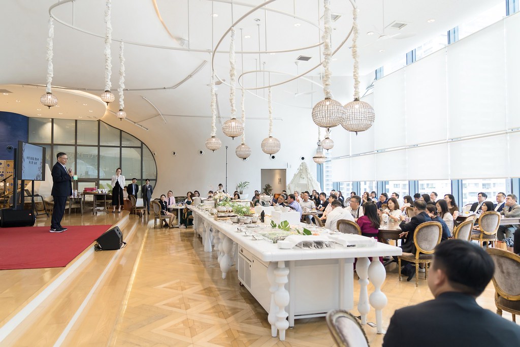 [即拍即印]2024富邦人壽團險部鑫高峰會議-最專業的團隊完成每場完美活動攝影，拍的不只好更要快! #雲端攝影