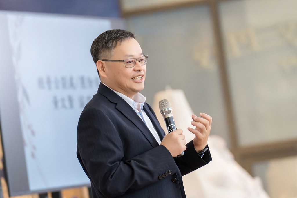 [即拍即印]2024富邦人壽團險部鑫高峰會議-最專業的團隊完成每場完美活動攝影，拍的不只好更要快! #活動拍攝