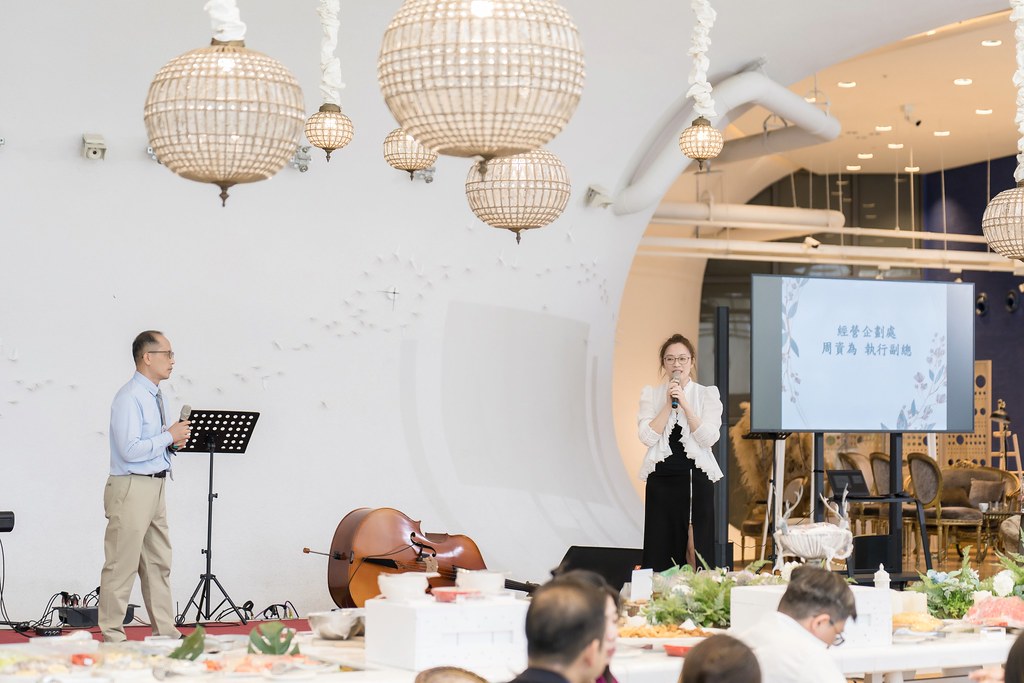 [即拍即印]2024富邦人壽團險部鑫高峰會議-最專業的團隊完成每場完美活動攝影，拍的不只好更要快! #尾牙攝影