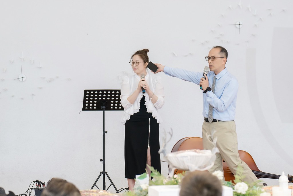 [即拍即印]2024富邦人壽團險部鑫高峰會議-最專業的團隊完成每場完美活動攝影，拍的不只好更要快! #雲端攝影