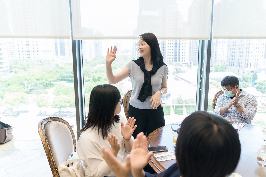 [即拍即印]2024富邦人壽團險部鑫高峰會議-最專業的團隊完成每場完美活動攝影，拍的不只好更要快! #活動拍立得