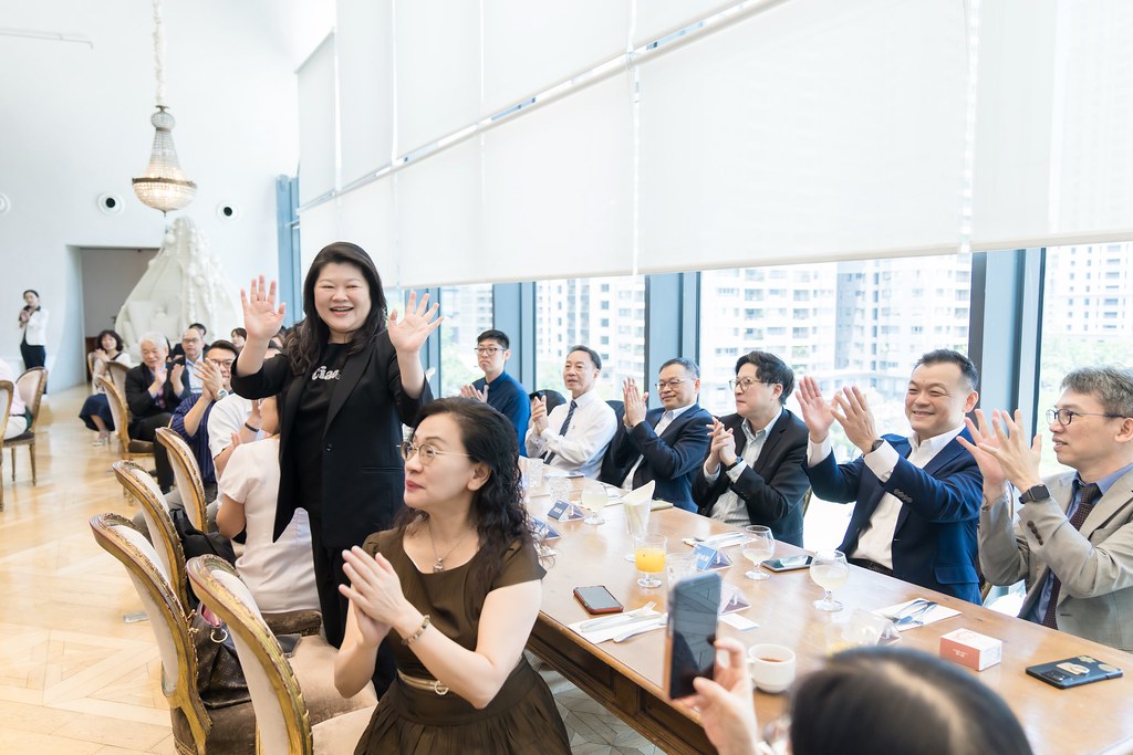 [即拍即印]2024富邦人壽團險部鑫高峰會議-最專業的團隊完成每場完美活動攝影，拍的不只好更要快! #活動攝影
